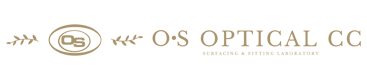 OS Optical